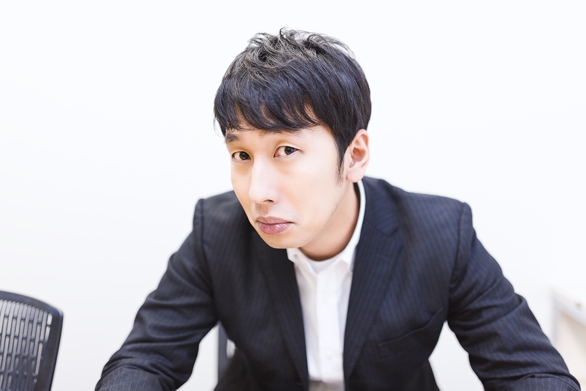 在日本不會被誤認為是中國人的三個訣竅/日本で中国人に間違えられない3つの方法