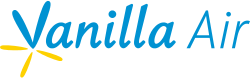 Vanilla_Air_logo.svg