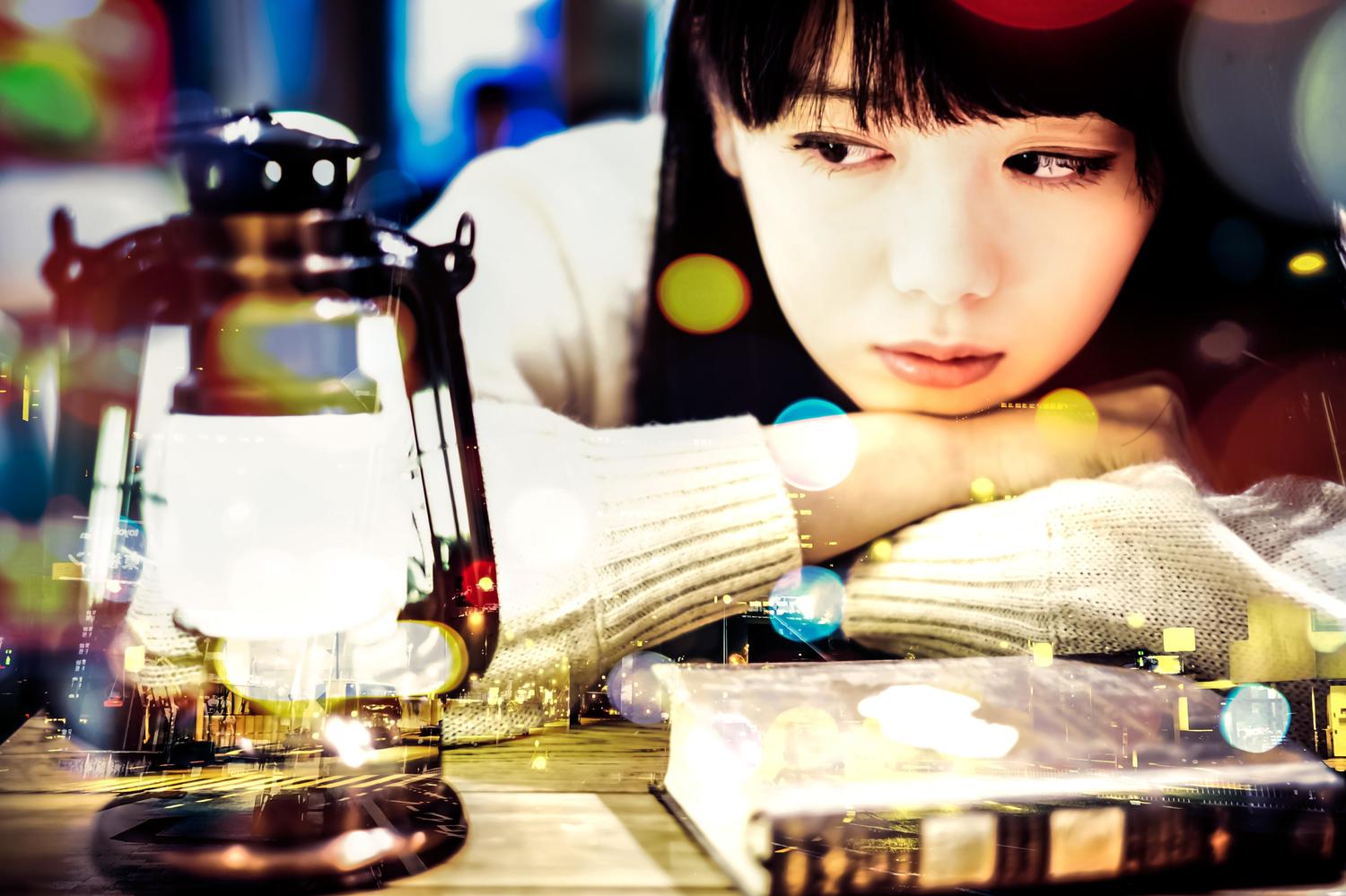 記住日語單字的方式 【實用的暗記法】/日本語単語の覚え方【楽々実用暗記法〜 】