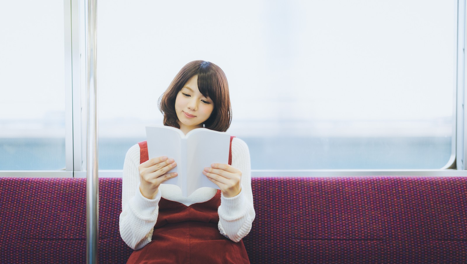只要五分鐘!日語學習效率倍增習慣/5分間で出来る!日本語学習効率倍増習慣