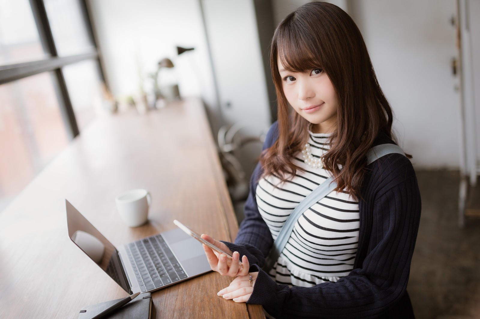 不被日本女生討厭的傳LINE技巧/日本人女子に嫌われないためのLINEテクニック