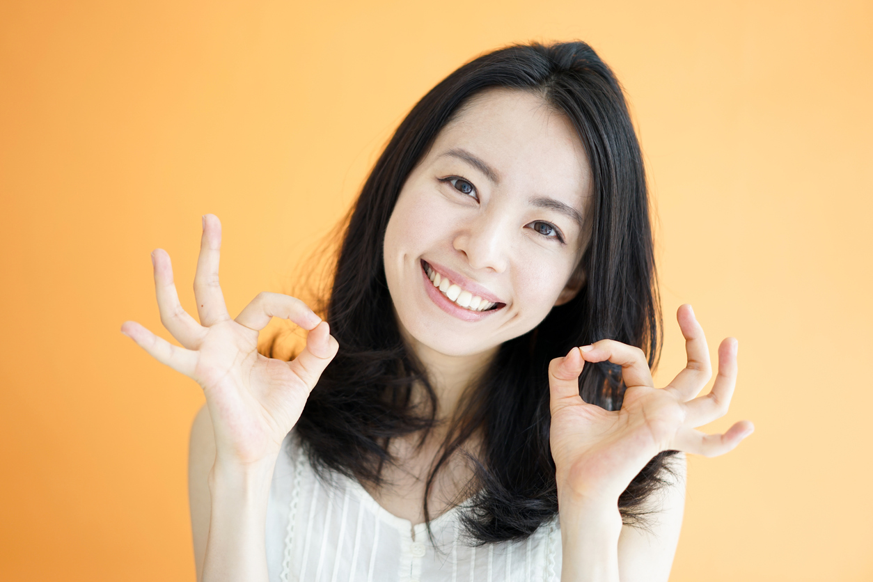 用日文自我介紹~9成的人會陷入「不自然的說法」~/日本語での自己紹介〜9割の人が陥る「不自然な言い方」〜