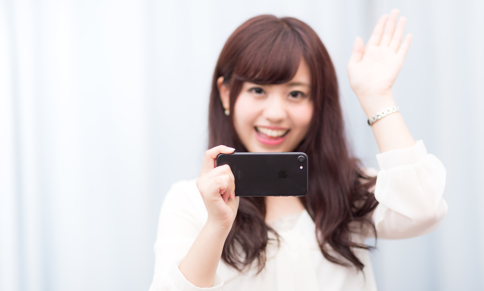 「謝謝」的日語=「ありがとう」是錯的?!不自然的「ありがとう」的用法 /「謝謝」の日本語=「ありがとう」は間違い?!不自然な「ありがとう」の使い方