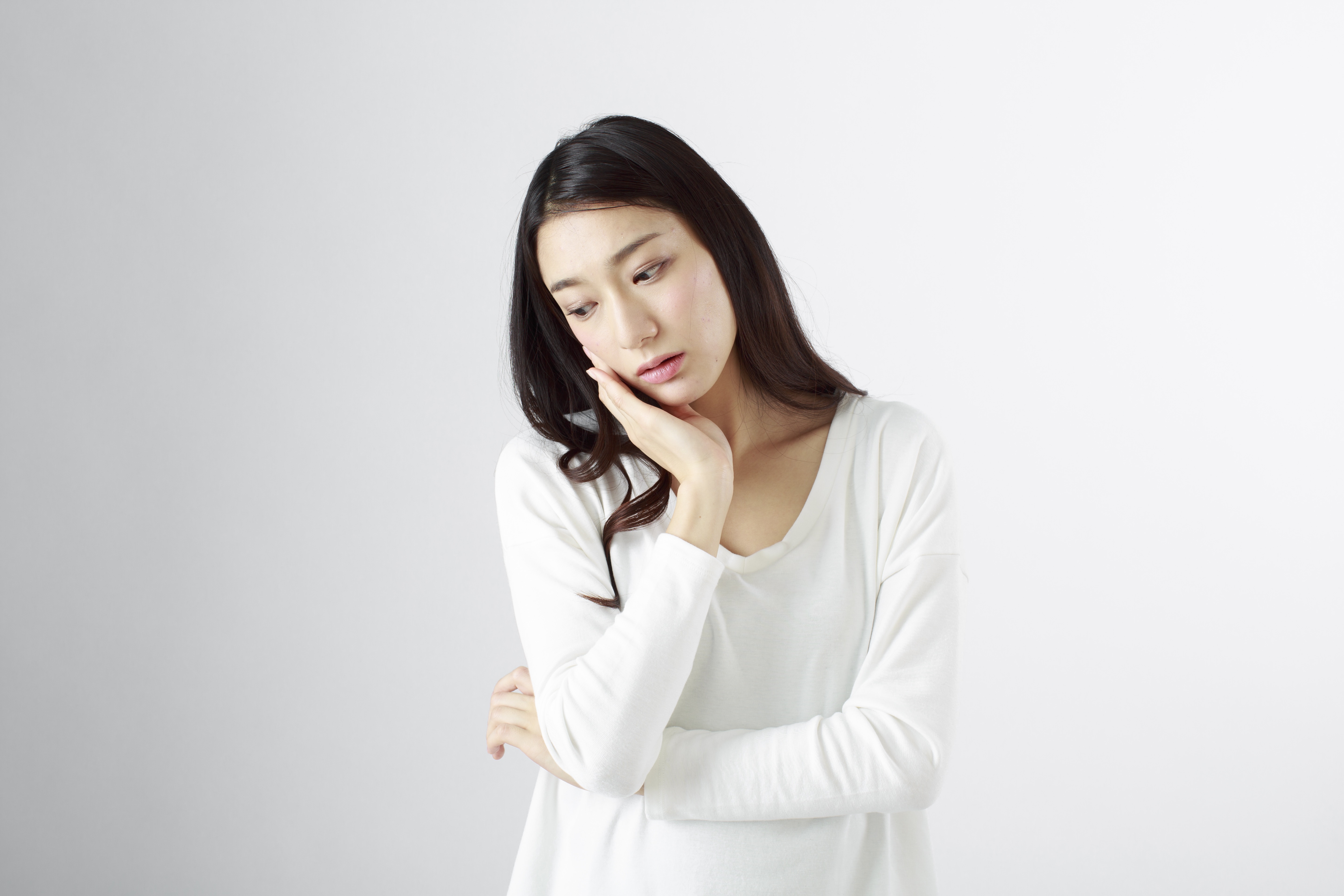 連日本人都用錯,「千萬別學」的日本語/日本人が間違える「絶対真似してはいけない」日本語